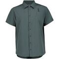Tee-shirts sur Grenoble : T-shirt Icepeak -
