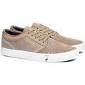 Chaussures sur Grenoble : Ville basse Lloyd -