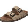 Mules homme sur Grenoble : Sabots Mephisto -