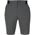 Shorts/Bermuda sur Grenoble : Short Witeblaze -