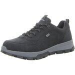 Chaussures Rieker -
