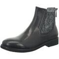 Bottes femme sur Grenoble : Bottes Calpierre -
