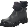 Bottes femme sur Grenoble : Bottes Calpierre -