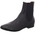 Bottes La Cabala - Bottes femme sur Grenoble : Bottes La Cabala -