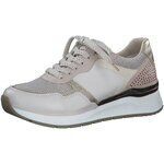 Baskets Marco Tozzi -