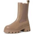 Bottes femme sur Grenoble : Bottes Tamaris -