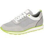 Baskets Geox -