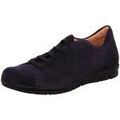 Ville basse Think -
