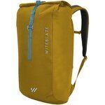 Sac a dos Witeblaze -