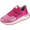 Chaussons b&eacute;b&eacute; D&auml;umling -