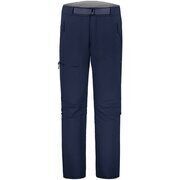 Short Rab -