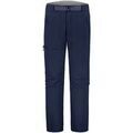 Shorts/Bermuda sur Grenoble : Short Rab -