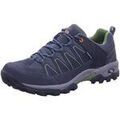Audio sur Grenoble : Chaussures Eb -