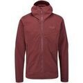 Vestes sur Grenoble : Blouson Rab -