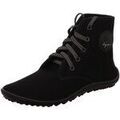 Chaussures Leguano - Chaussures Leguano - Grenoble