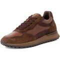 Chaussures sur Grenoble : Ville basse Marco Tozzi -