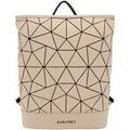 Sac &agrave; main Suri Frey - Beige Grenoble