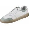 Ville basse Camel Active -
