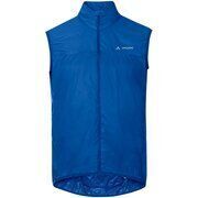 Blouson Vaude -