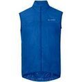 Blouson Vaude -