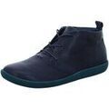 Bottes Think -