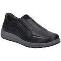 Mocassins Josef Seibel - Grenoble