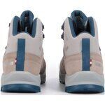 Chaussures Dachstein -