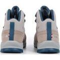 Audio sur Grenoble : Chaussures Dachstein -