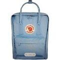 Sac à main Fjallraven - Bleu Sacs à mains sur Grenoble : Sac à main Fjallraven - Bleu