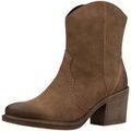 Bottes Rieker - Grenoble
