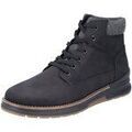 Bottes homme sur Grenoble : Bottes Rieker -