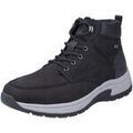 Bottes homme sur Grenoble : Bottes Rieker -