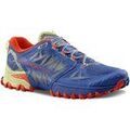 Chaussures La Sportiva -