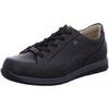 Ville basse Finn Comfort -