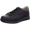 Chaussures sur Grenoble : Ville basse Finn Comfort -