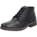 Bottes homme sur Grenoble : Bottes Rieker -