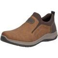 Mocassins Rieker - Grenoble
