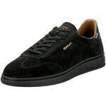 Baskets Gant -