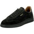 Baskets homme sur Grenoble : Baskets Gant -