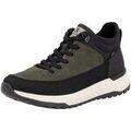 Bottes homme sur Grenoble : Bottes Rieker -