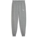Pantalons enfants sur Grenoble : Pantalon enfant Puma -