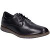 Ville basse Josef Seibel -