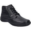Bottes Josef Seibel - Grenoble