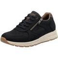 Chaussures sur Grenoble : Ville basse Rieker -