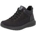 Bottes homme sur Grenoble : Bottes Rieker -