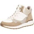 Bottes Rieker - Grenoble