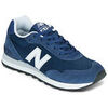 Baskets basses New Balance 515