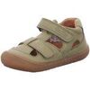Chaussons b&eacute;b&eacute; Froddo -