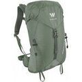 Sac a dos Witeblaze -