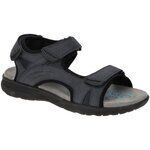 Chaussures Geox - Bleu
